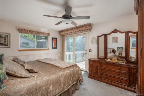 8390 Quay Drive Arvada CO 80003