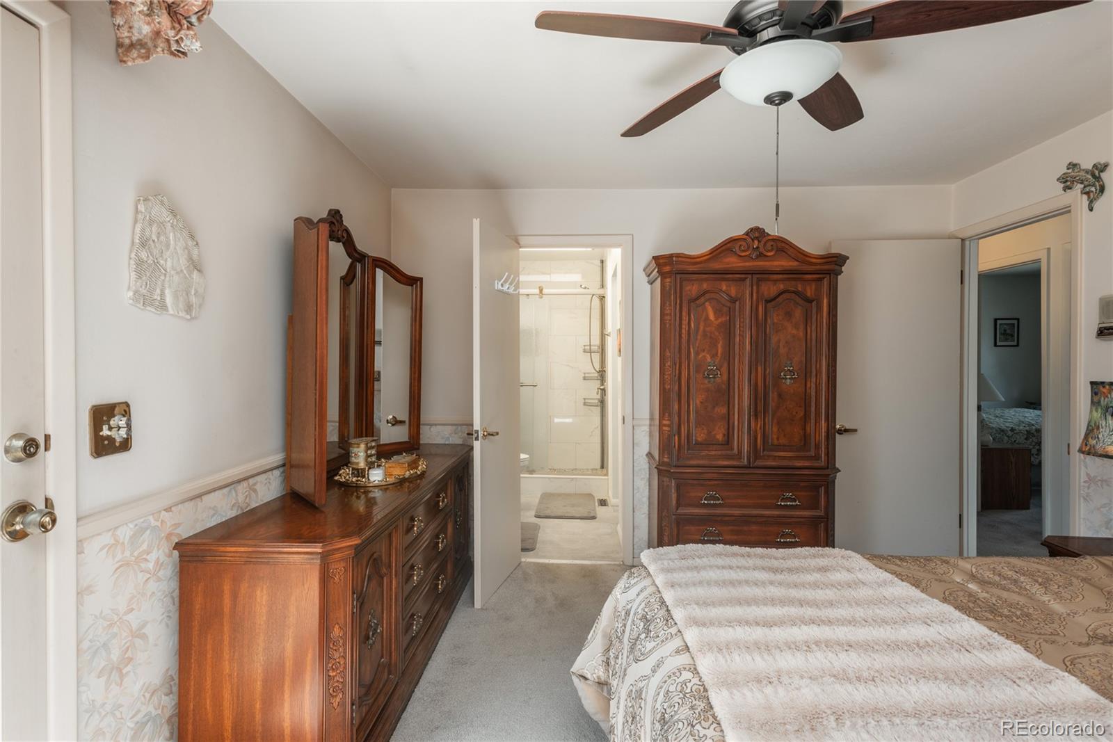 8390 Quay Drive Arvada CO 80003