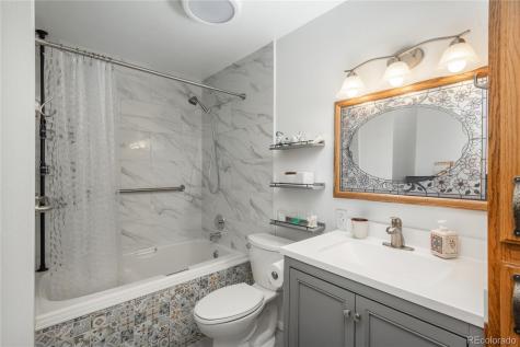 8390 Quay Drive Arvada CO 80003