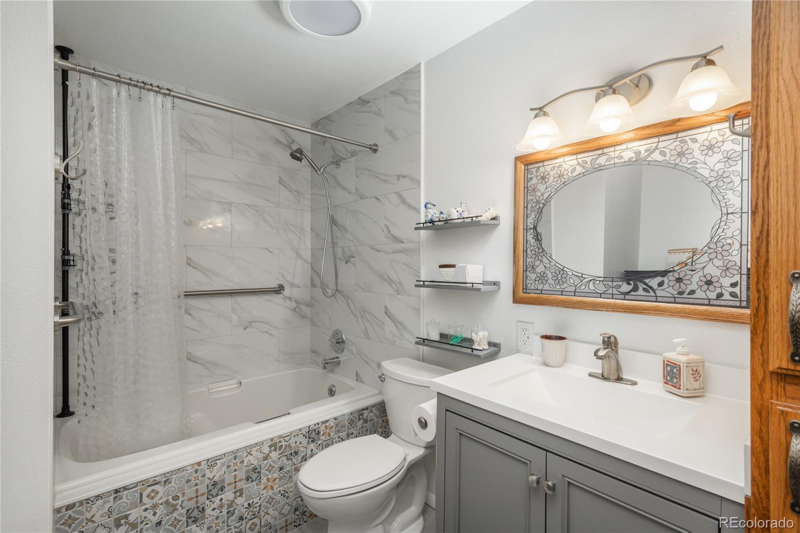 8390 Quay Drive Arvada CO 80003