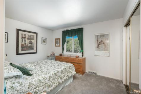 8390 Quay Drive Arvada CO 80003