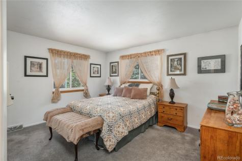 8390 Quay Drive Arvada CO 80003