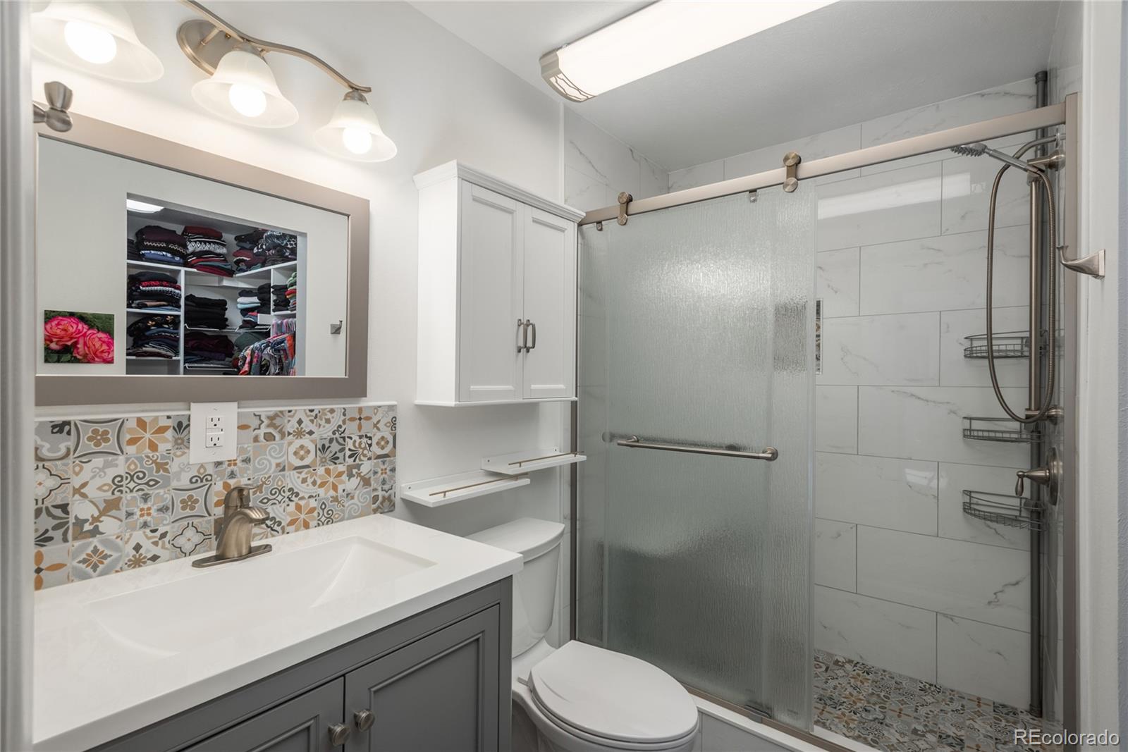 8390 Quay Drive Arvada CO 80003