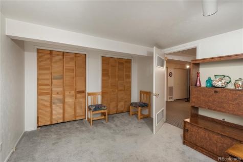 8390 Quay Drive Arvada CO 80003