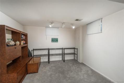 8390 Quay Drive Arvada CO 80003