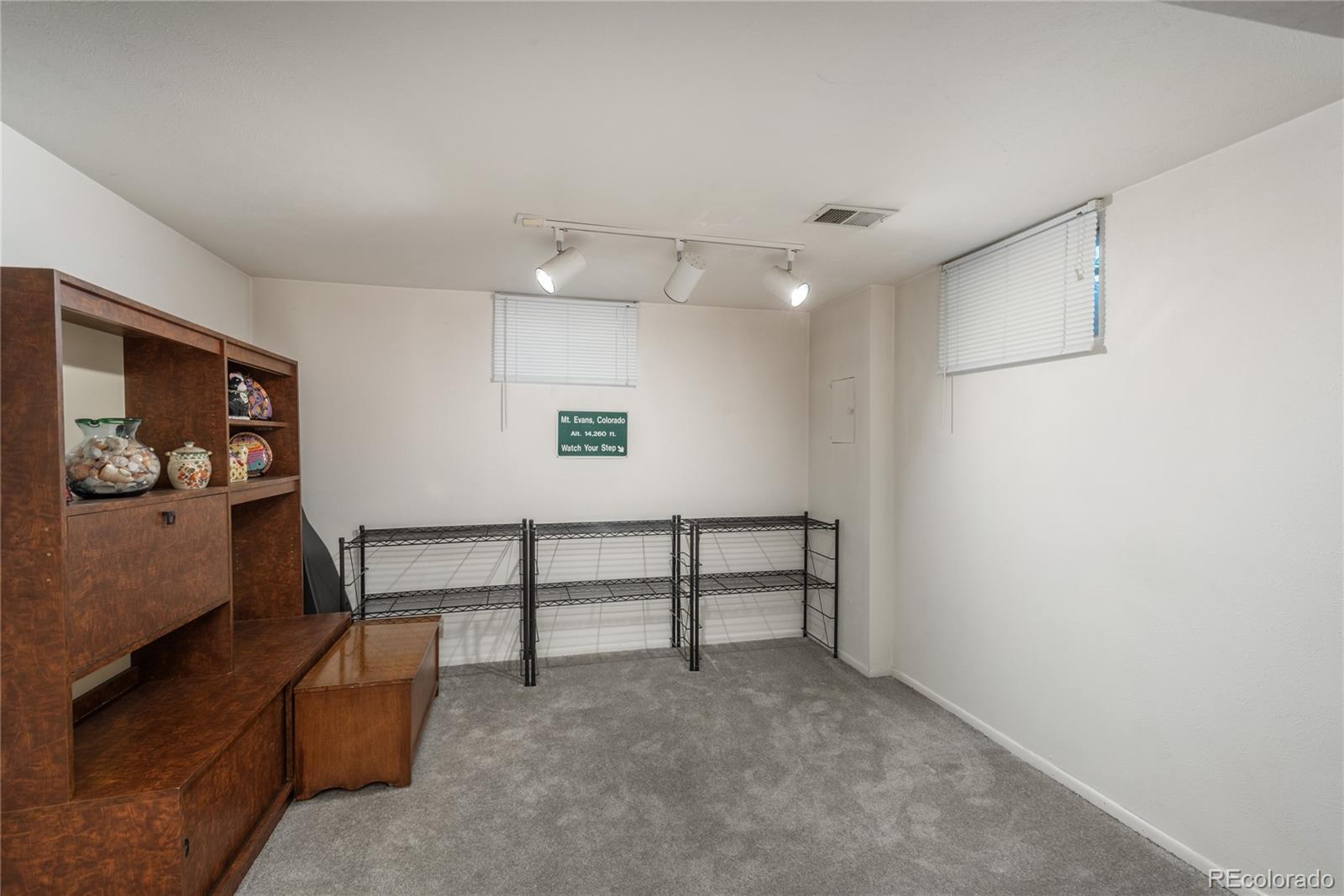 8390 Quay Drive Arvada CO 80003