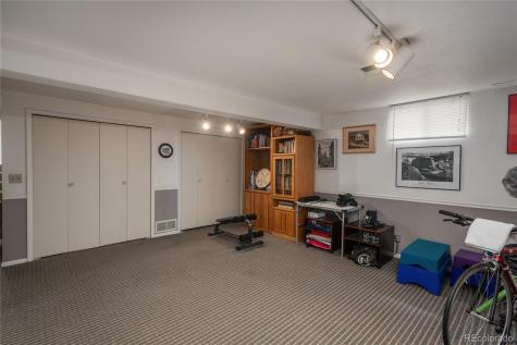 8390 Quay Drive Arvada CO 80003