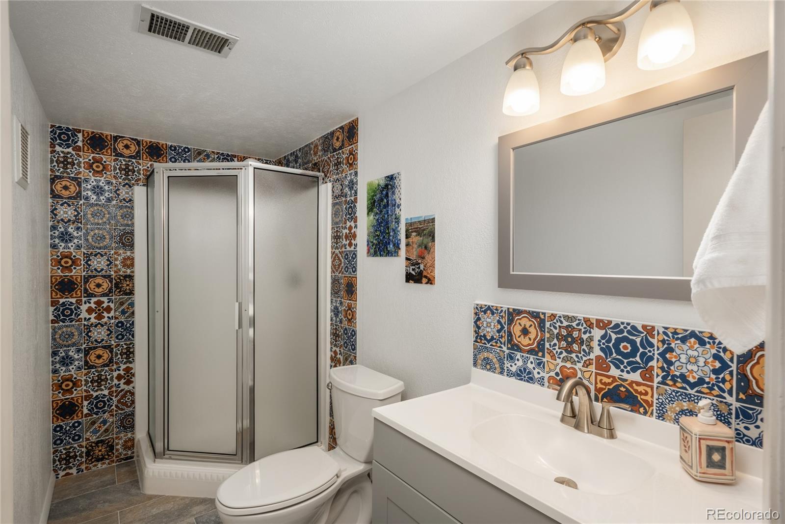 8390 Quay Drive Arvada CO 80003