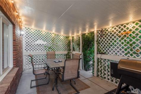 8390 Quay Drive Arvada CO 80003