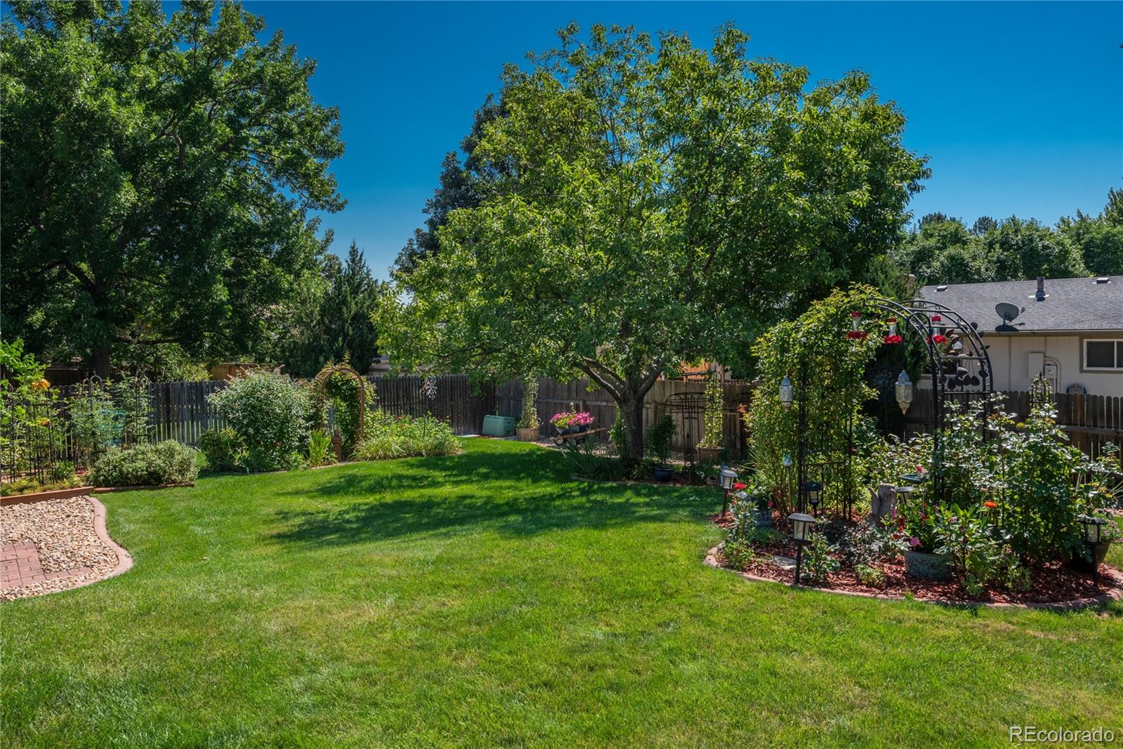 8390 Quay Drive Arvada CO 80003