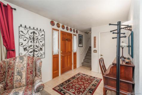 8390 Quay Drive Arvada CO 80003