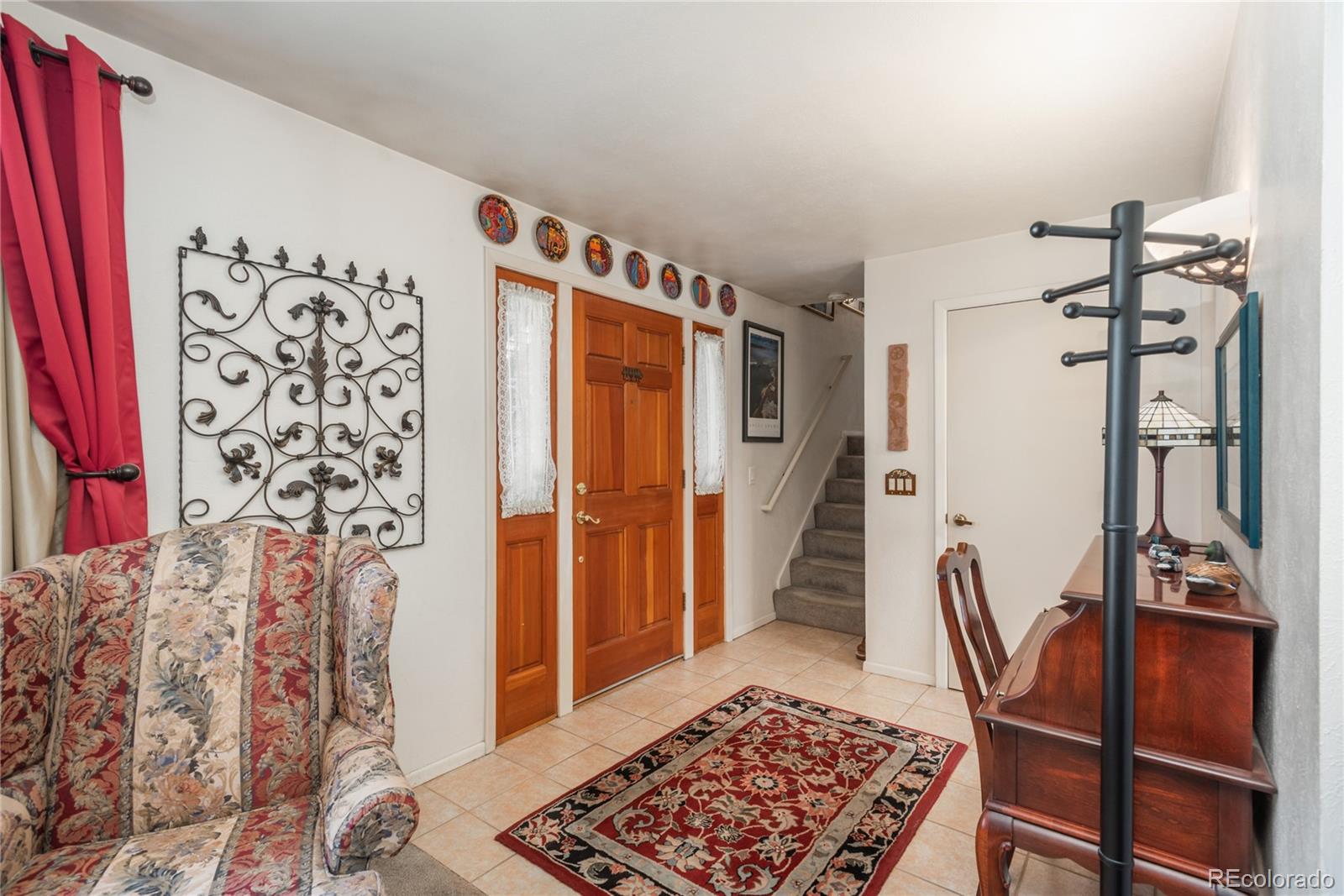 8390 Quay Drive Arvada CO 80003