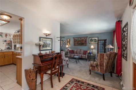 8390 Quay Drive Arvada CO 80003