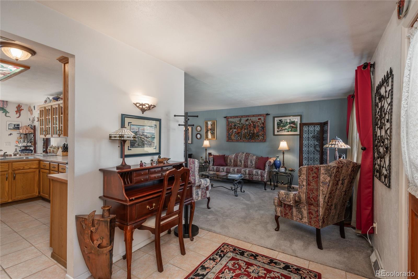 8390 Quay Drive Arvada CO 80003