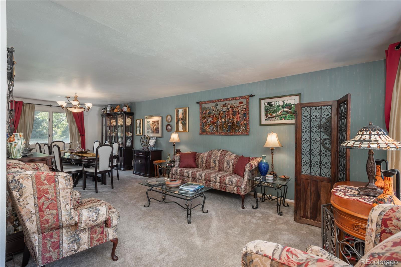 8390 Quay Drive Arvada CO 80003