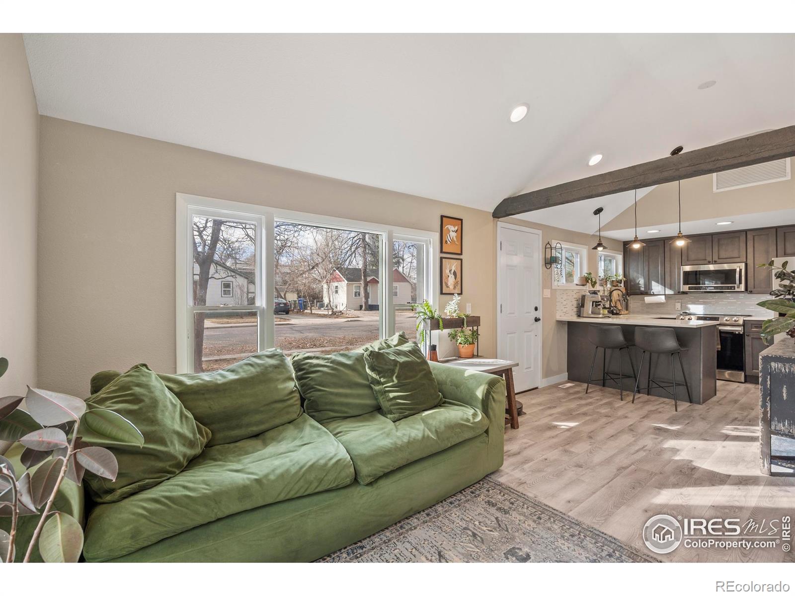 1013 E 3rd Street Loveland CO 80537