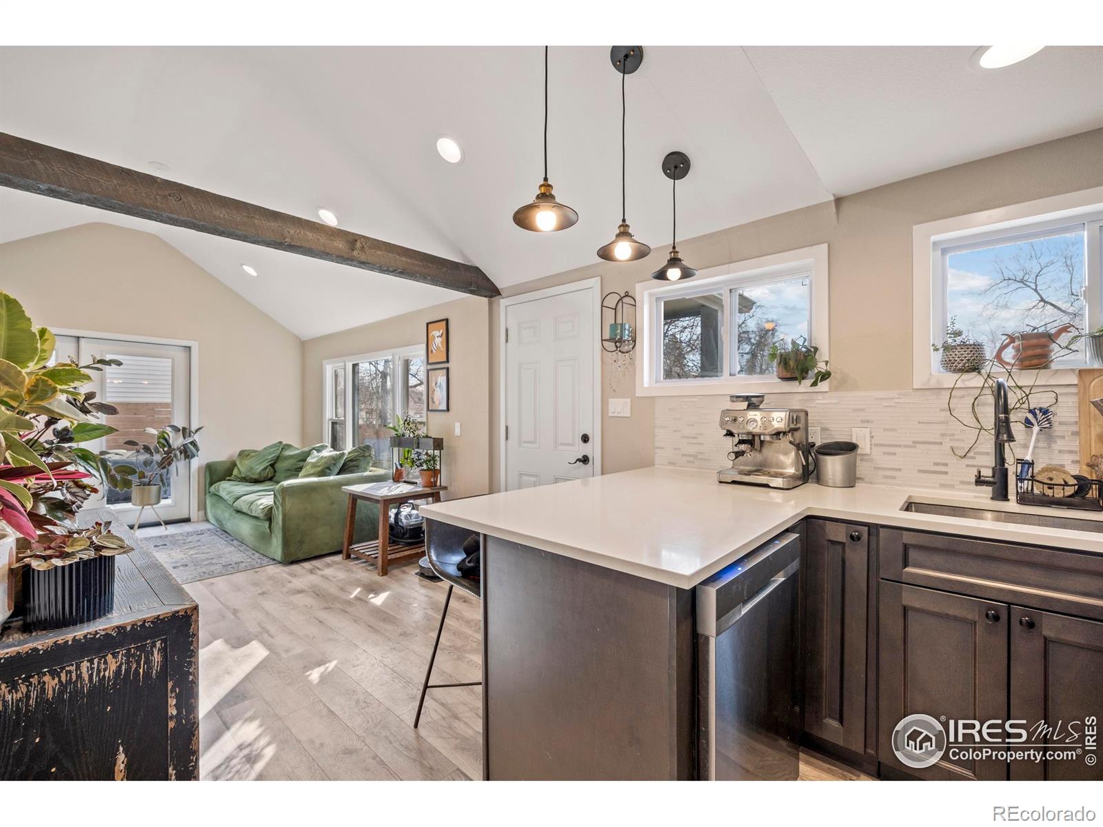 1013 E 3rd Street Loveland CO 80537