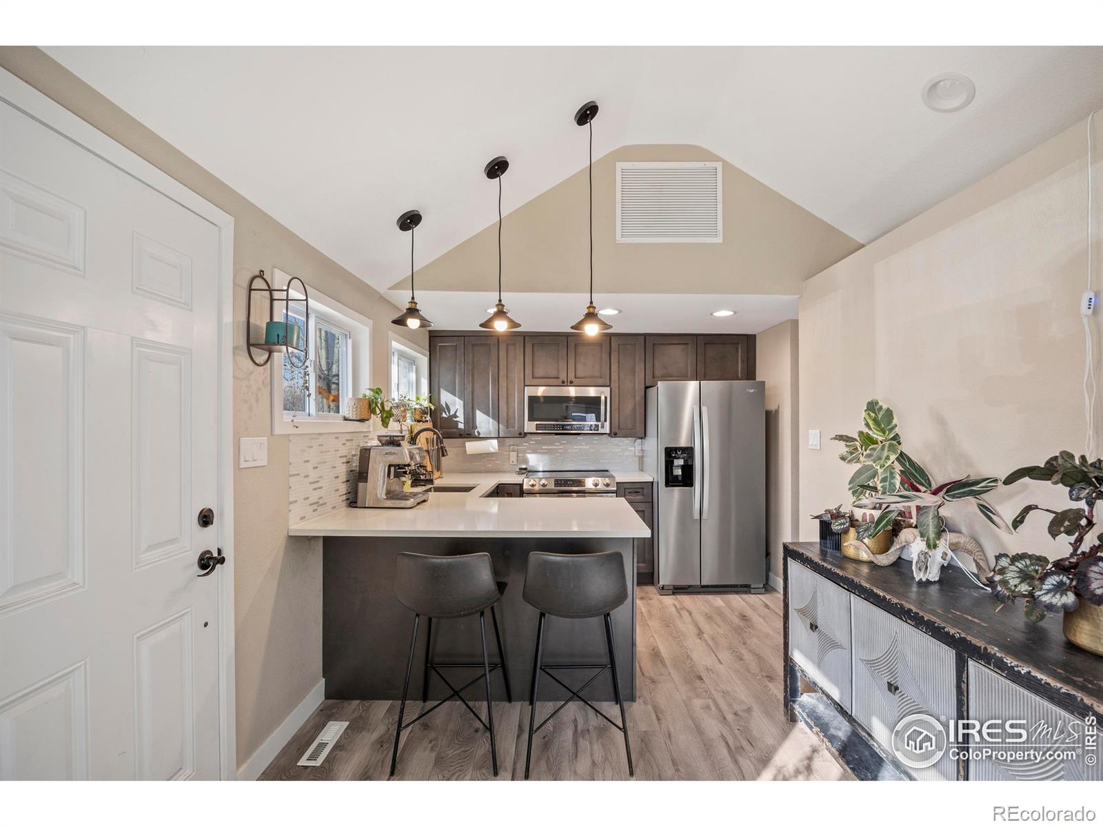1013 E 3rd Street Loveland CO 80537