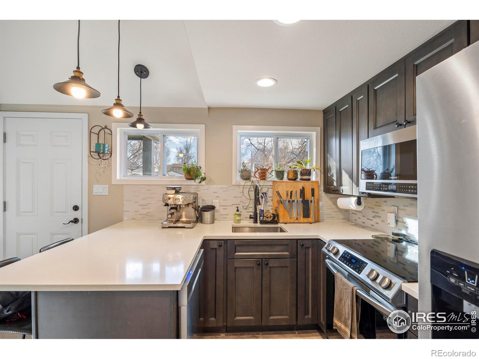 1013 E 3rd Street Loveland CO 80537