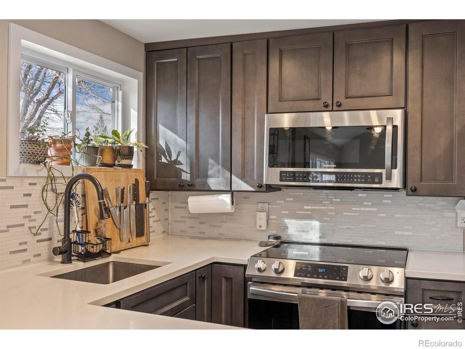 1013 E 3rd Street Loveland CO 80537