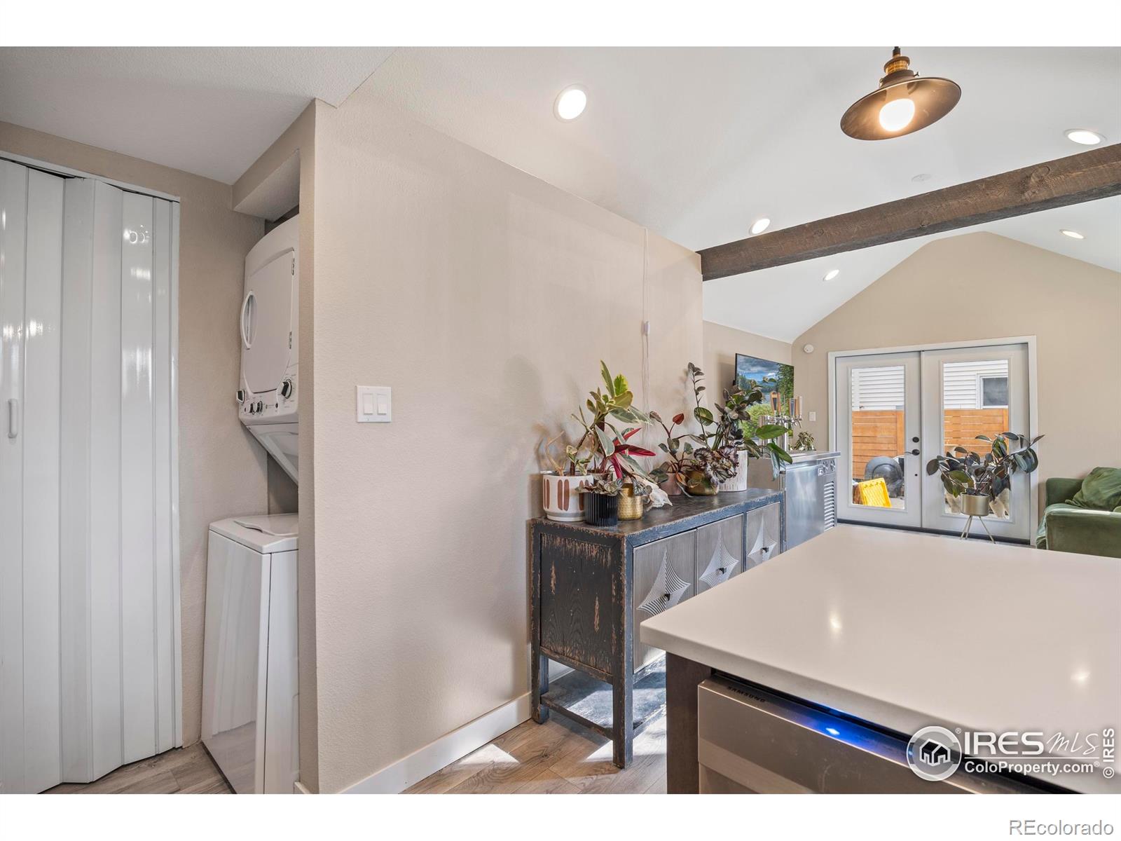 1013 E 3rd Street Loveland CO 80537
