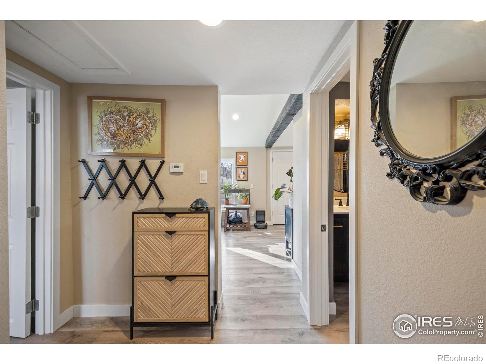 1013 E 3rd Street Loveland CO 80537