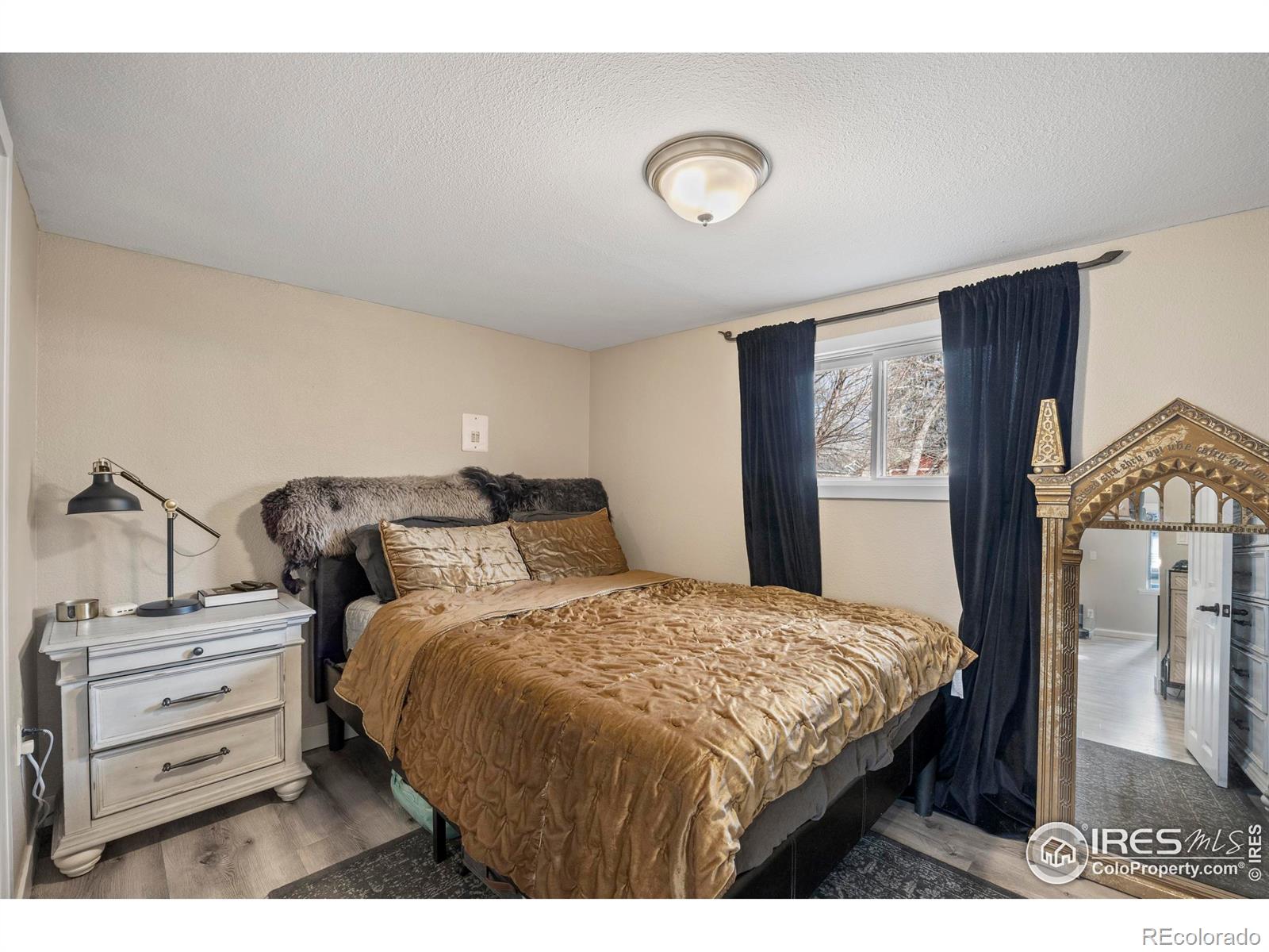1013 E 3rd Street Loveland CO 80537