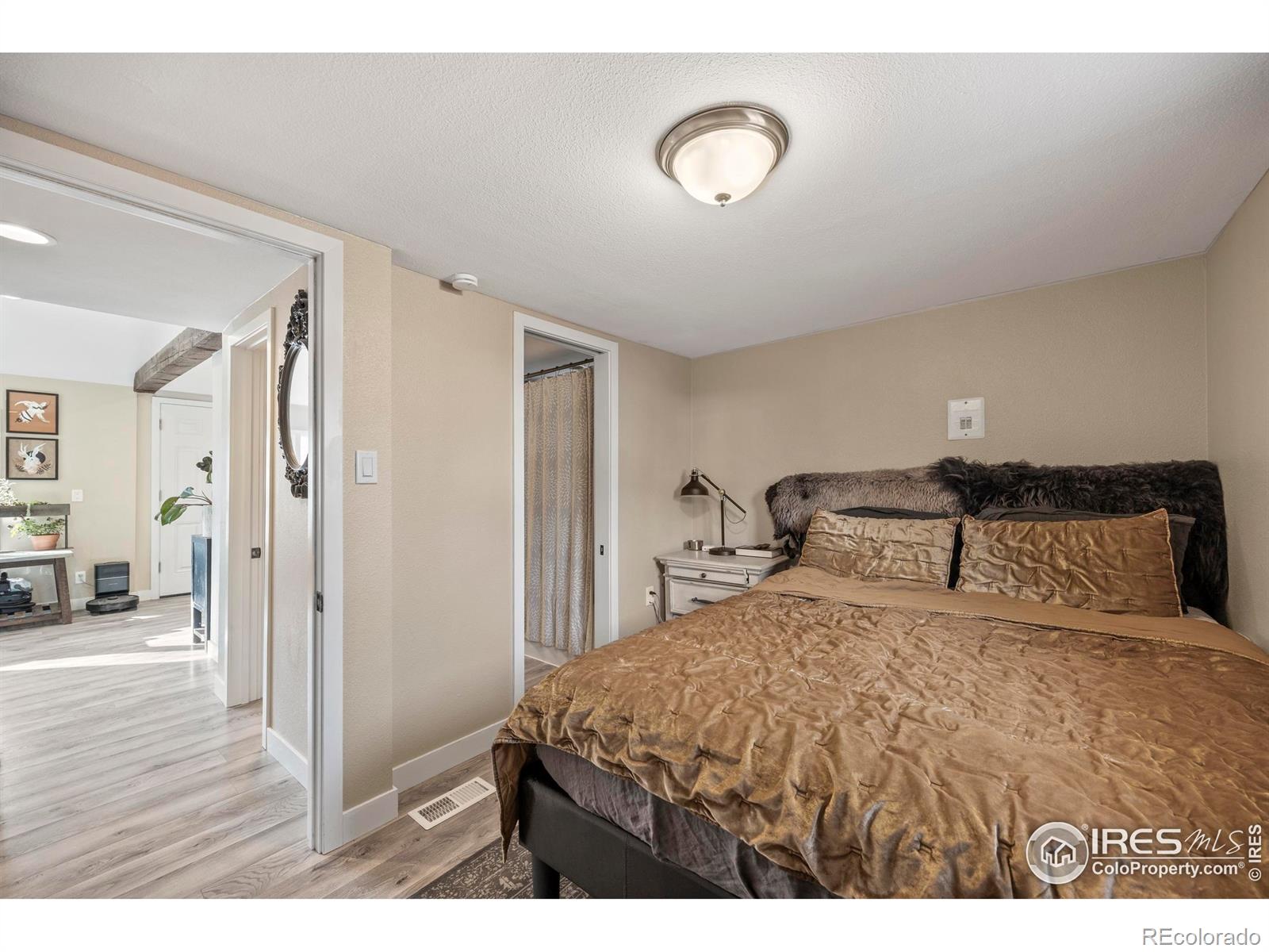 1013 E 3rd Street Loveland CO 80537