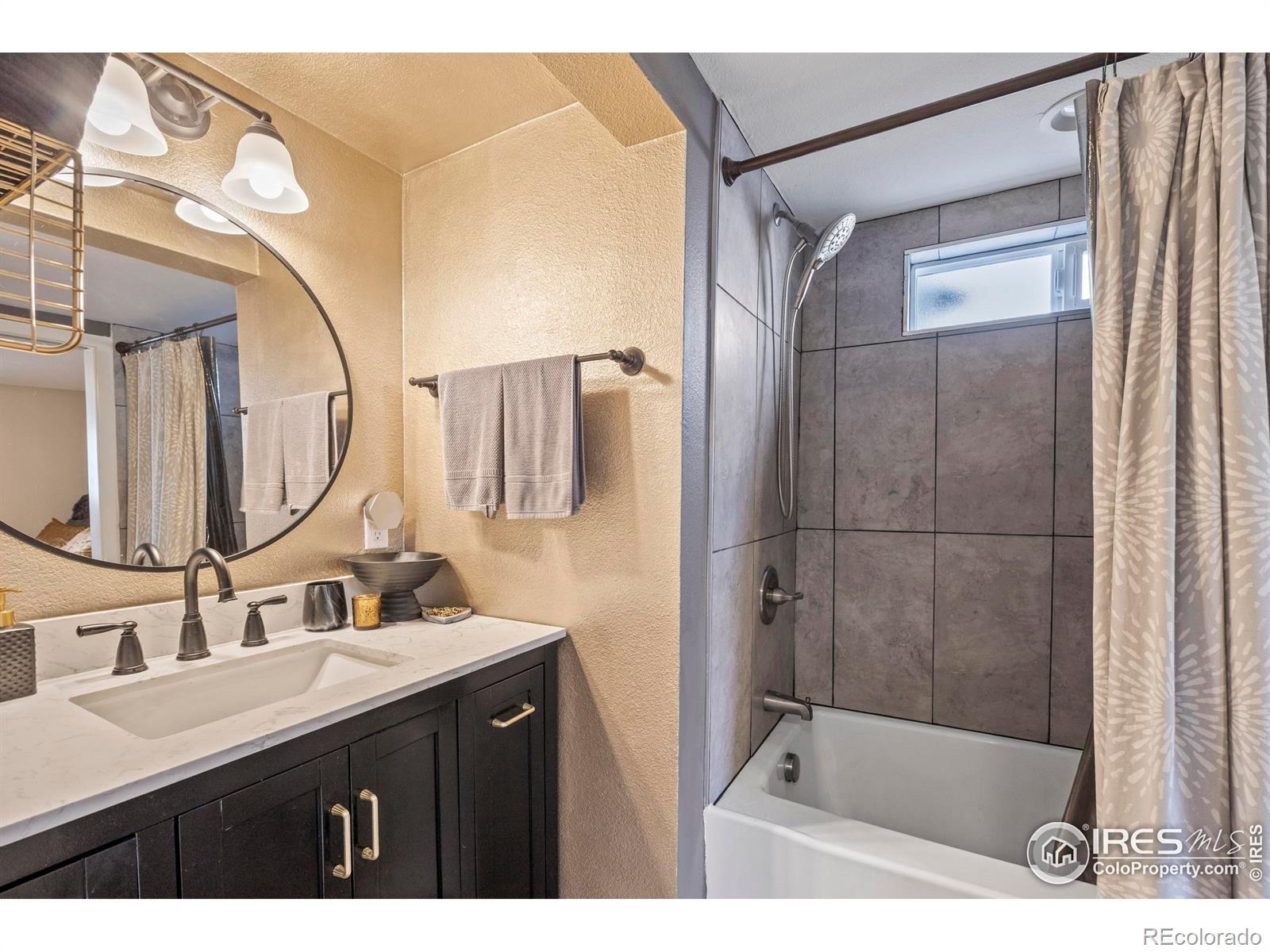 1013 E 3rd Street Loveland CO 80537