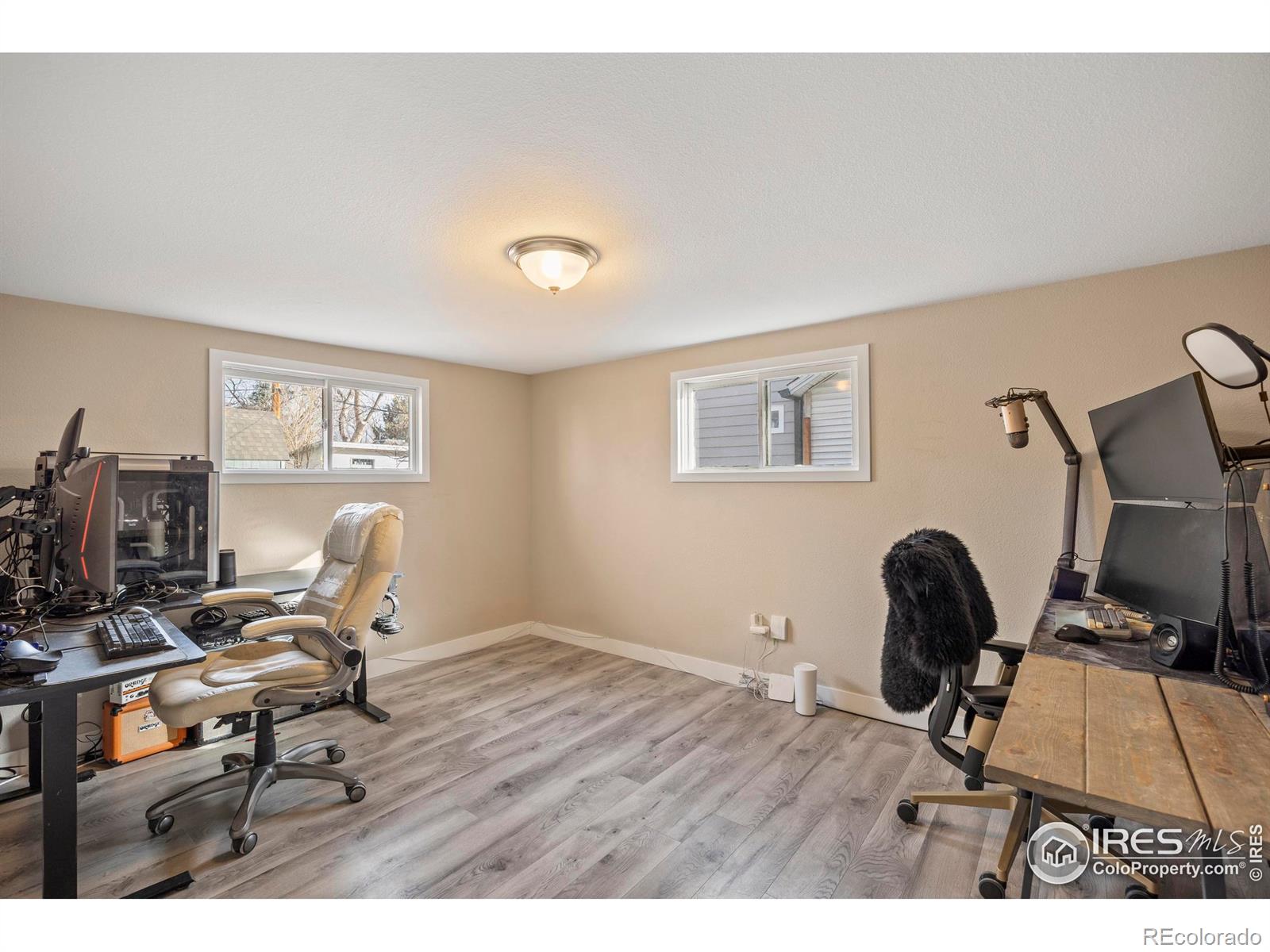 1013 E 3rd Street Loveland CO 80537