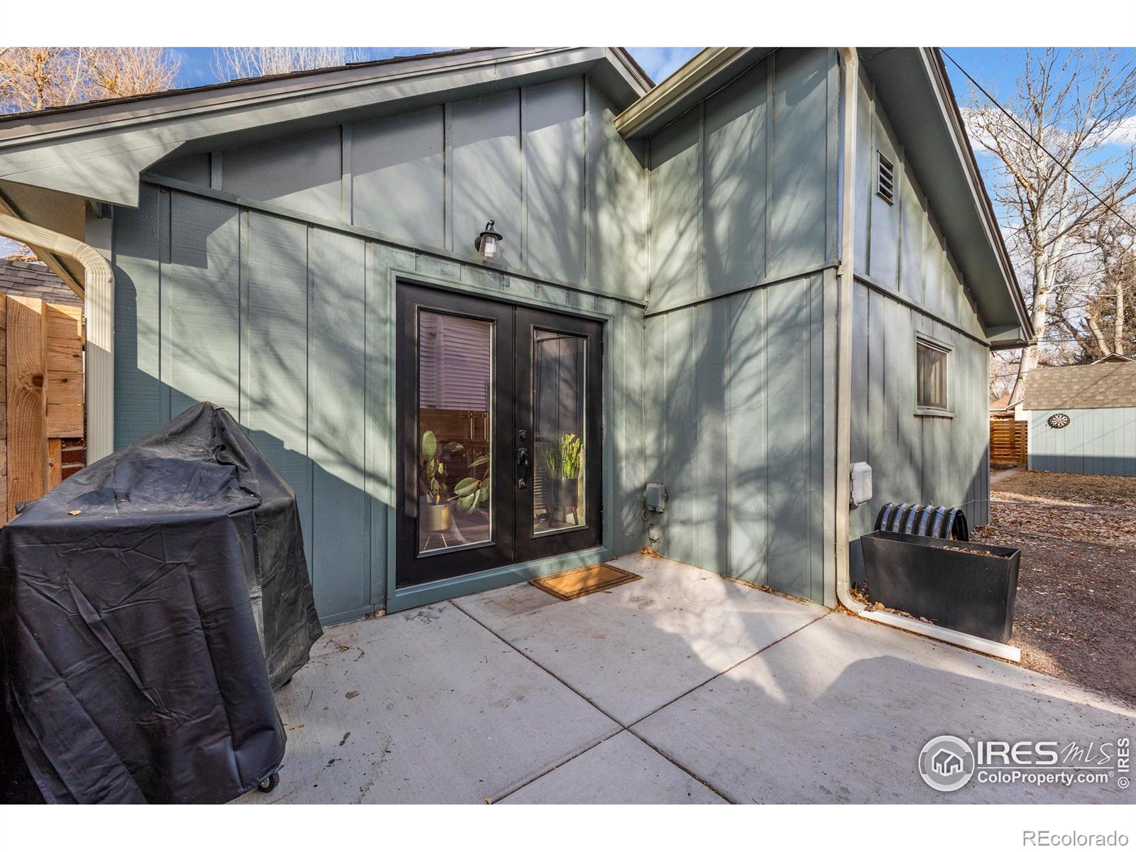 1013 E 3rd Street Loveland CO 80537
