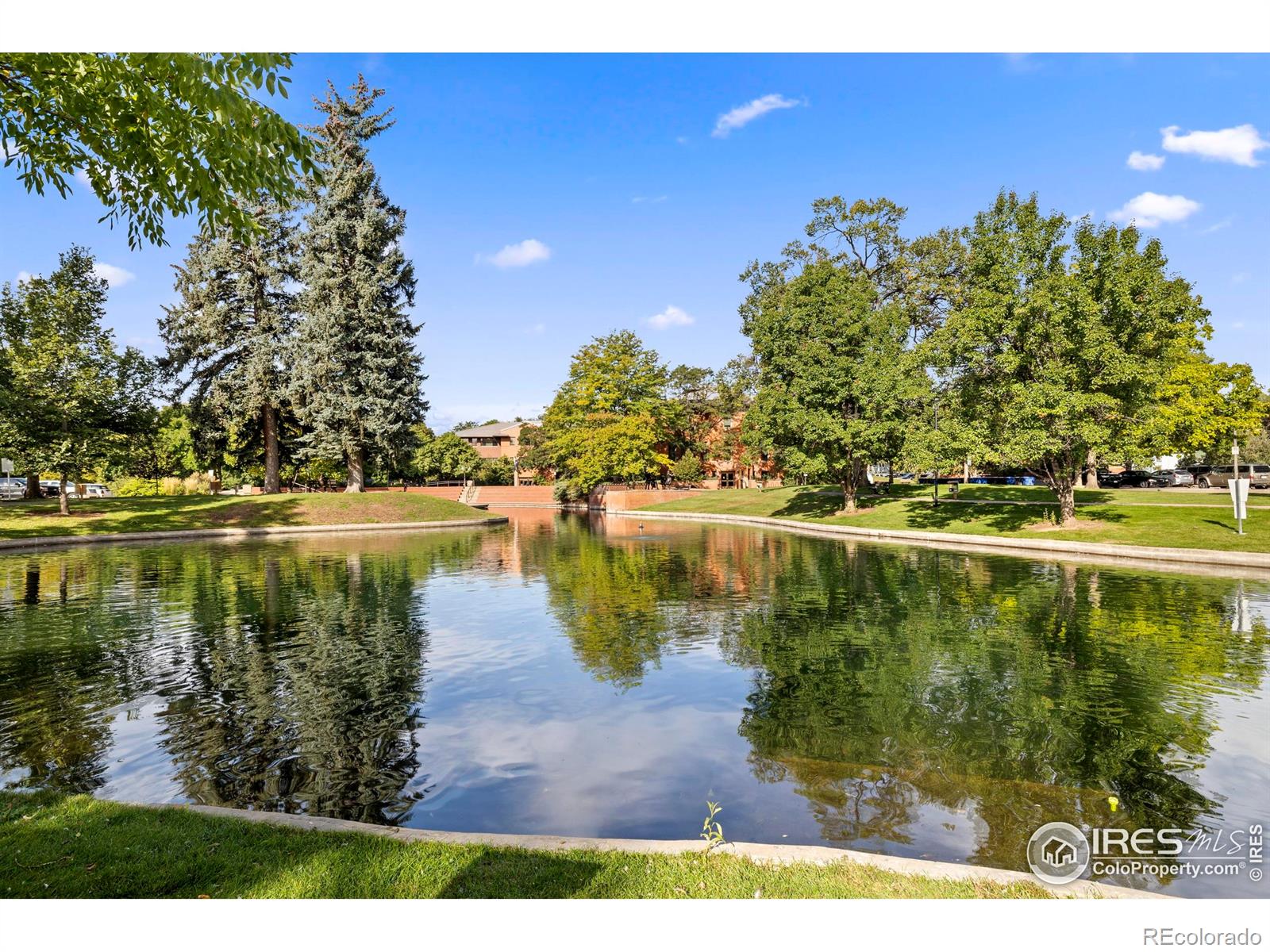 1013 E 3rd Street Loveland CO 80537