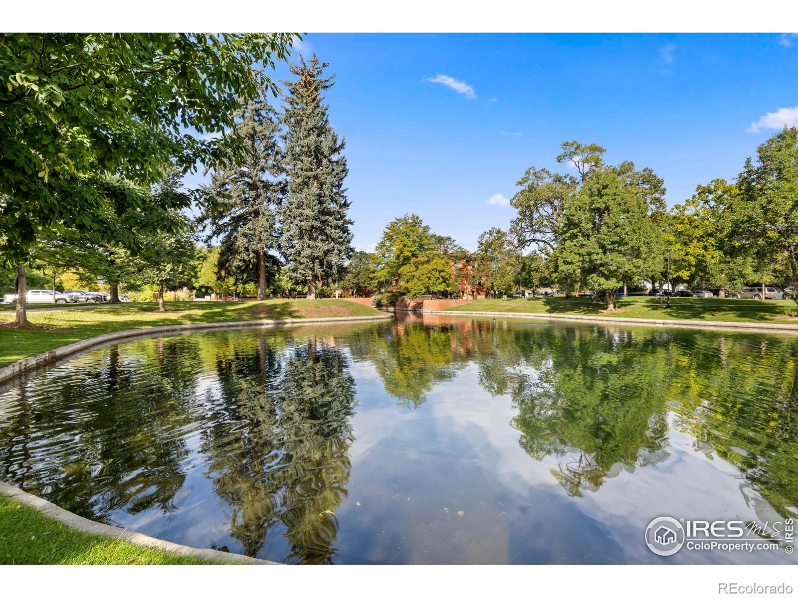 1013 E 3rd Street Loveland CO 80537