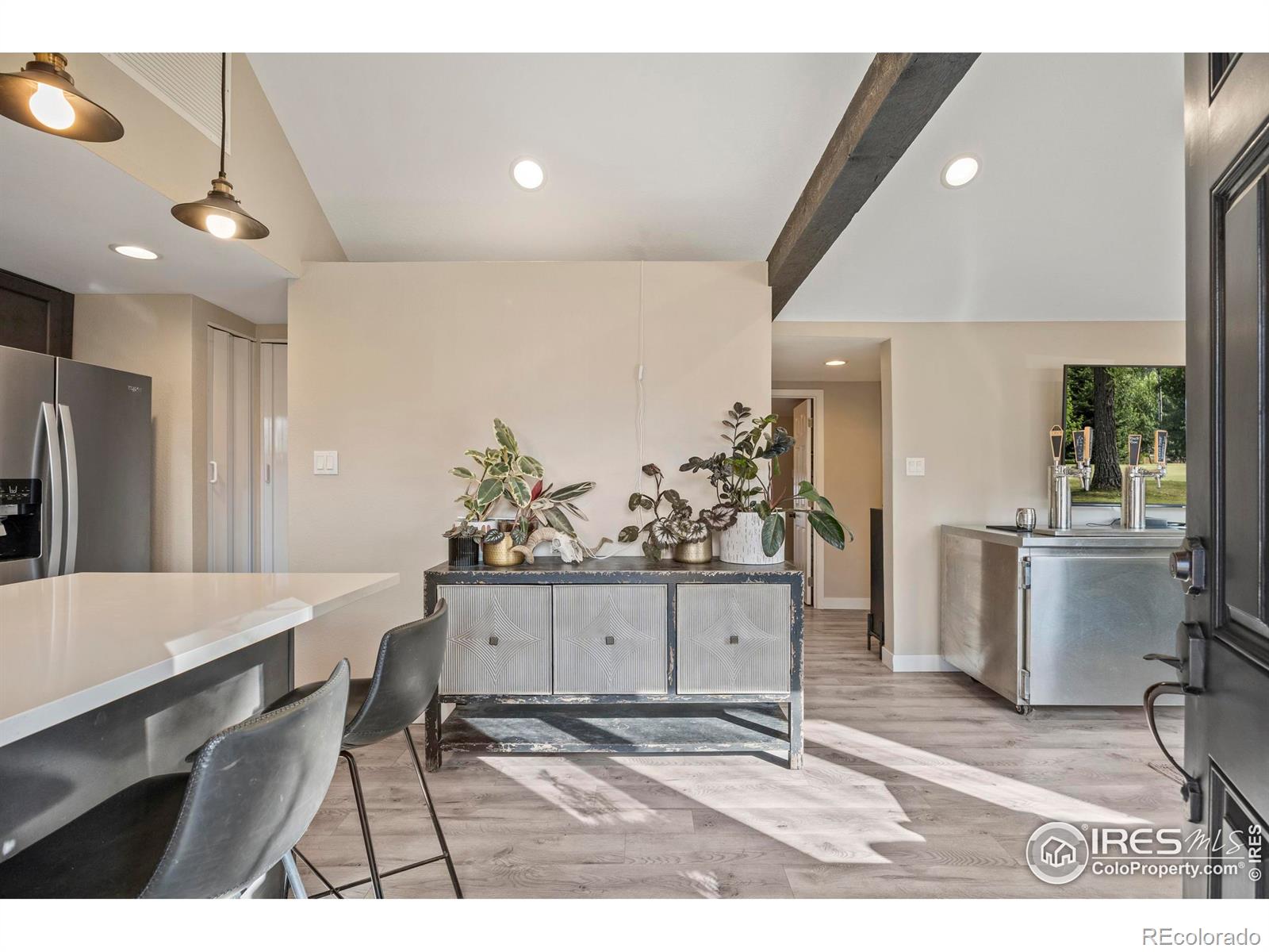 1013 E 3rd Street Loveland CO 80537