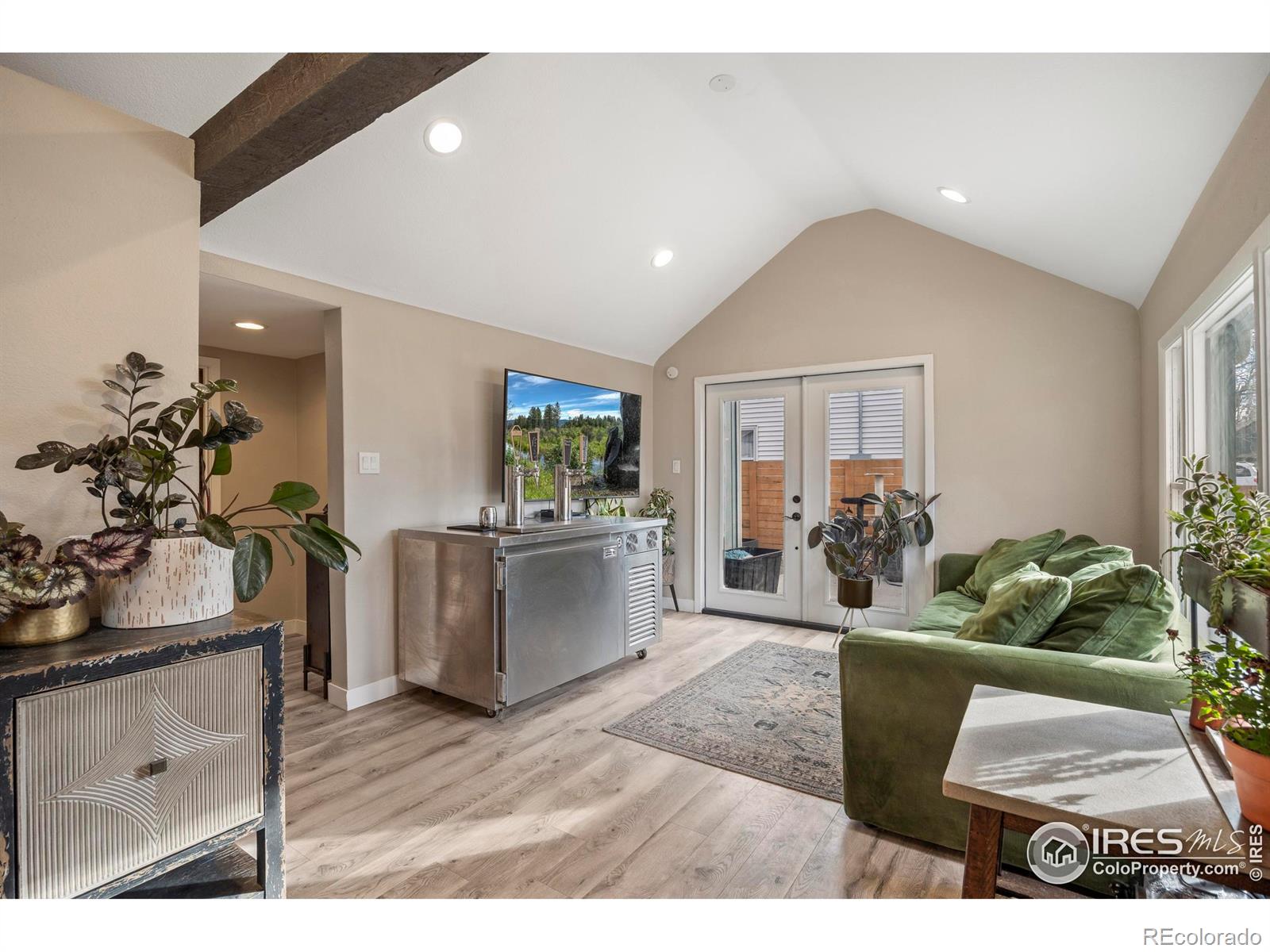 1013 E 3rd Street Loveland CO 80537
