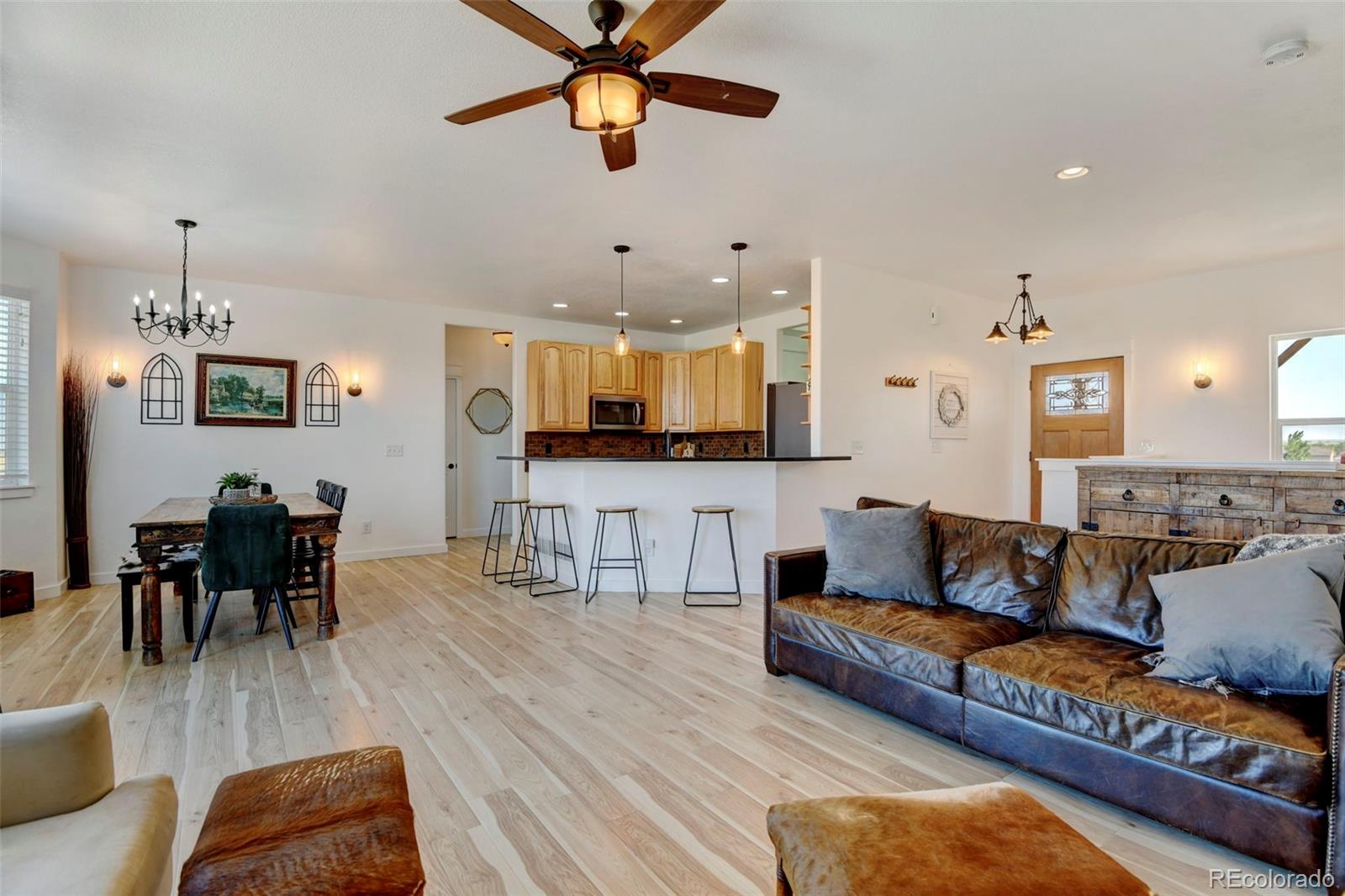 10691 County Road 23 Fort Lupton CO 80621