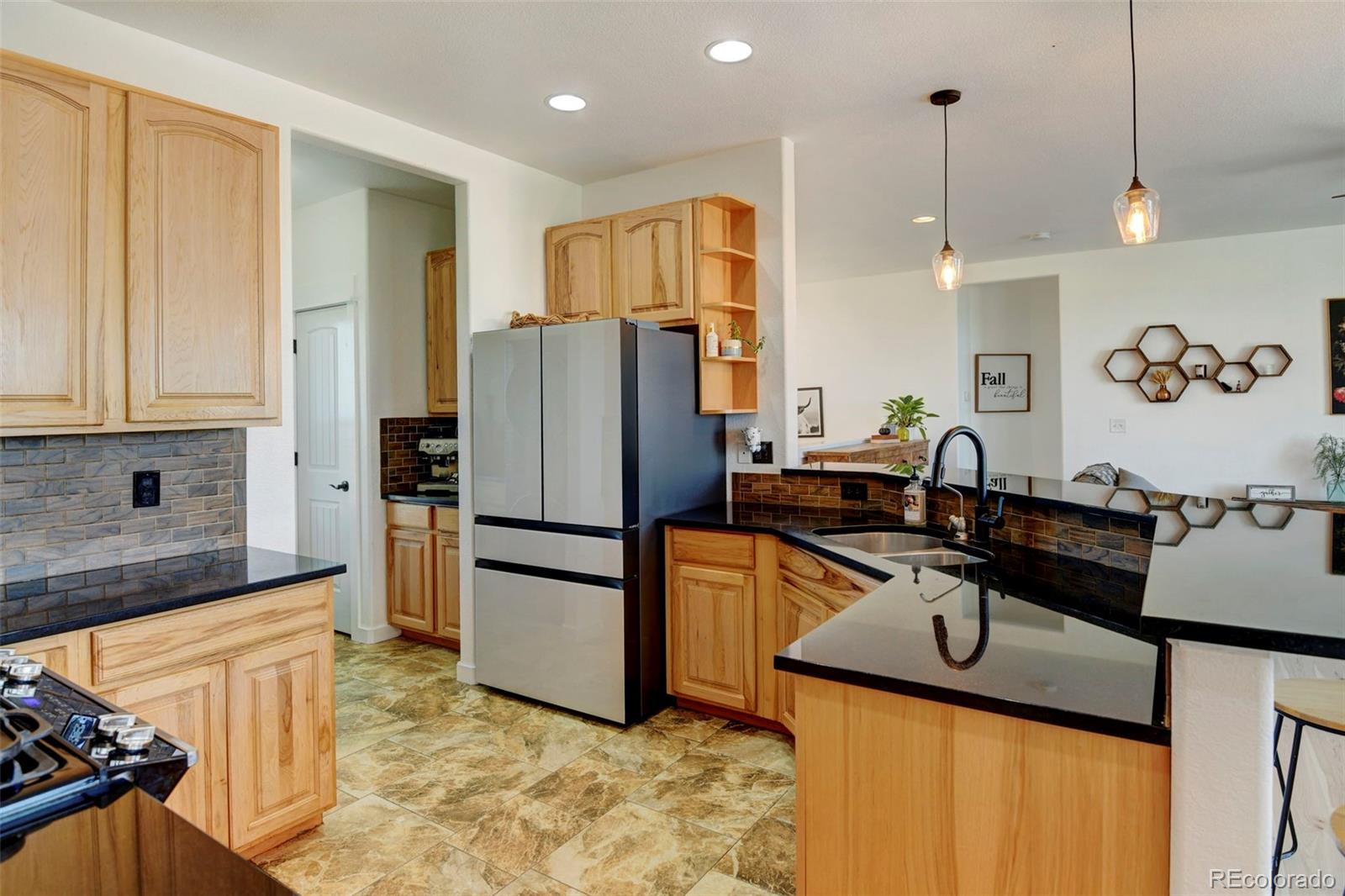 10691 County Road 23 Fort Lupton CO 80621