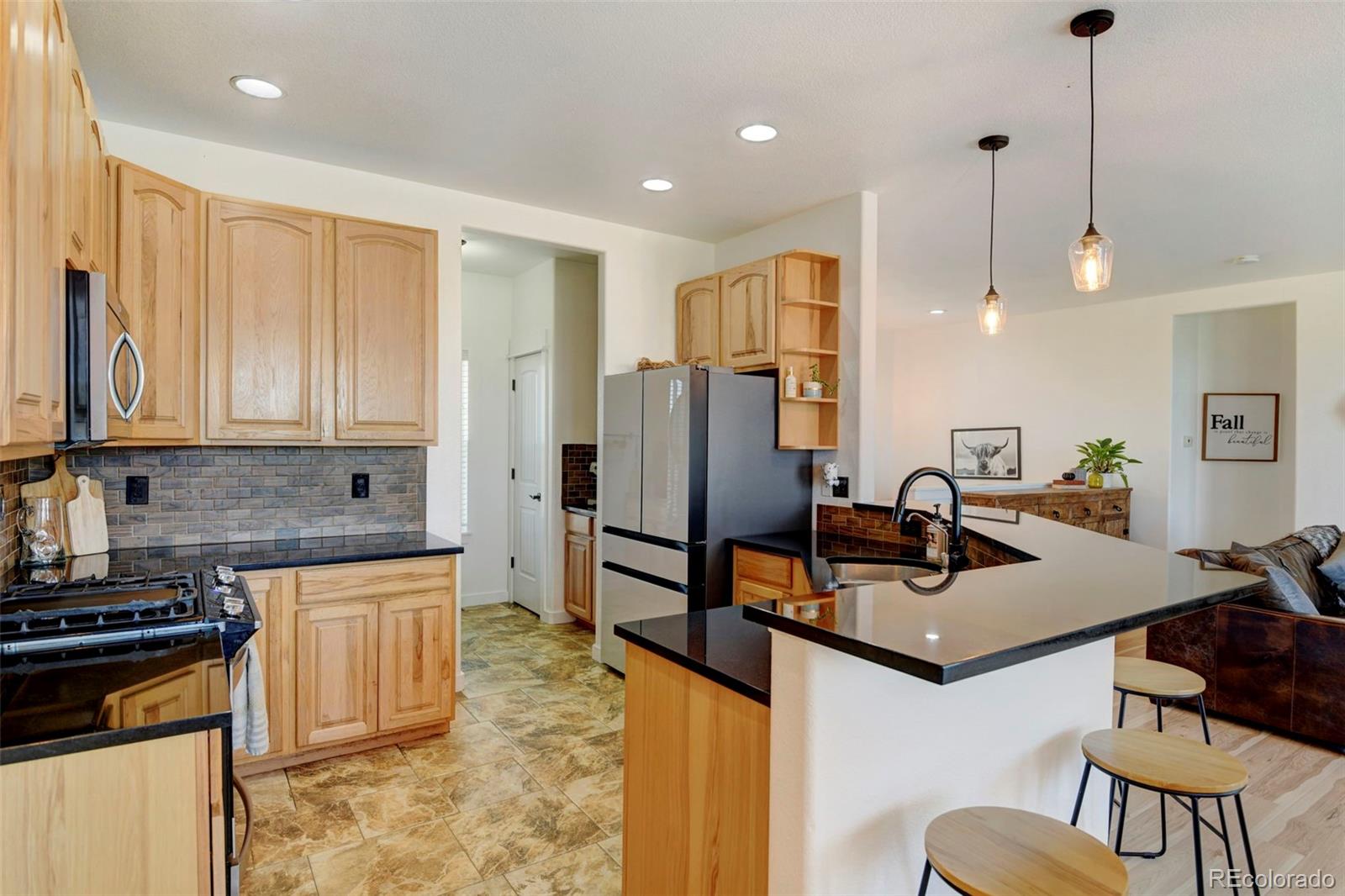 10691 County Road 23 Fort Lupton CO 80621