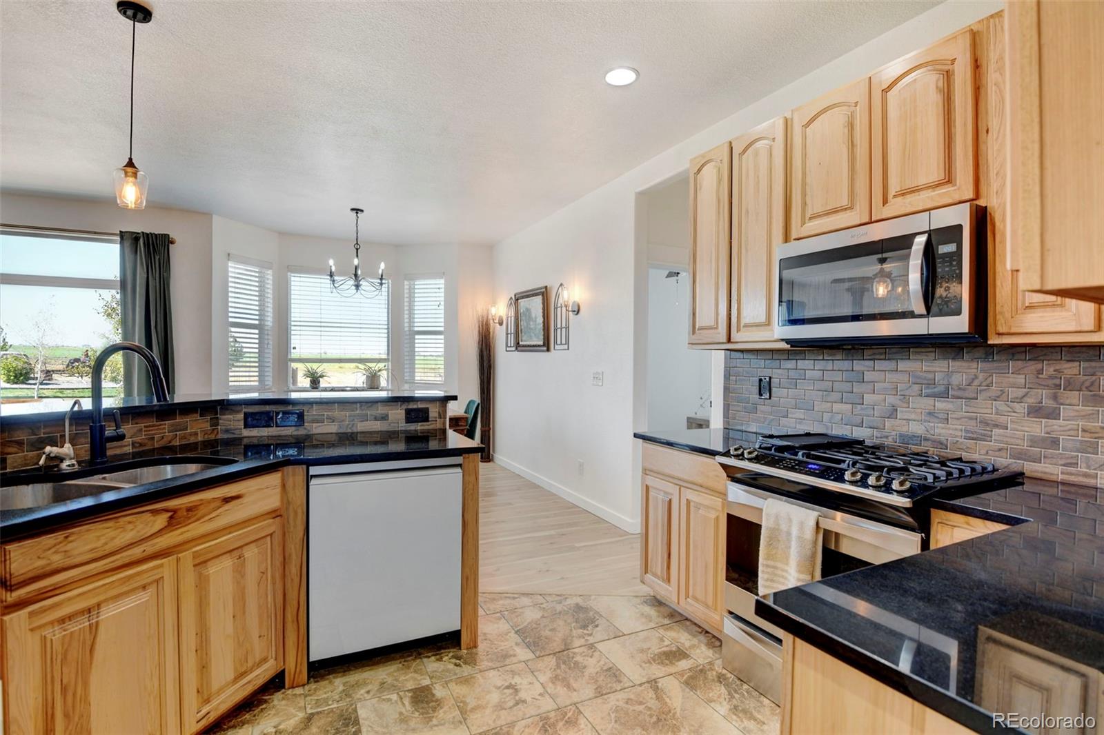 10691 County Road 23 Fort Lupton CO 80621