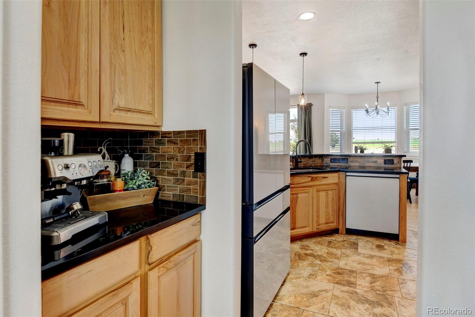 10691 County Road 23 Fort Lupton CO 80621