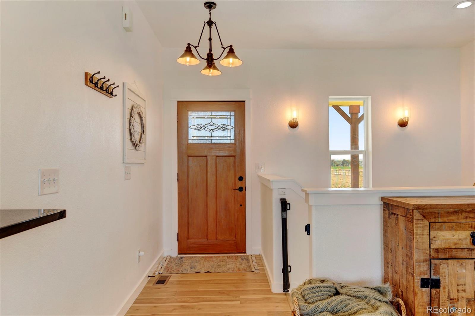 10691 County Road 23 Fort Lupton CO 80621
