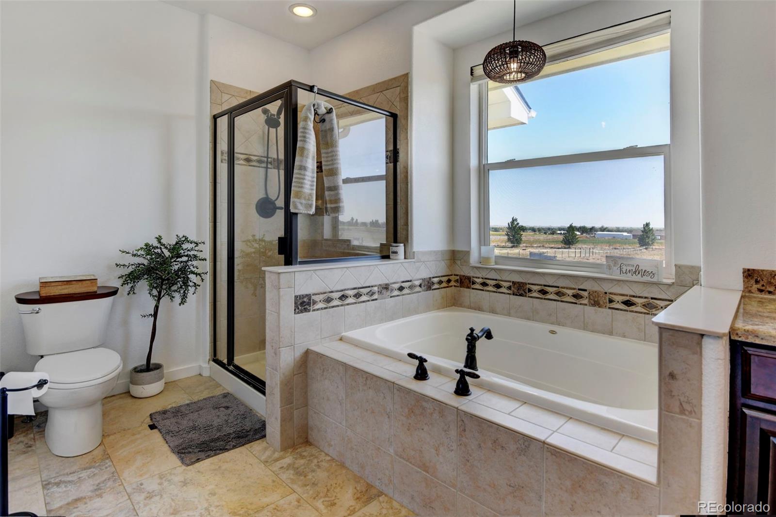 10691 County Road 23 Fort Lupton CO 80621
