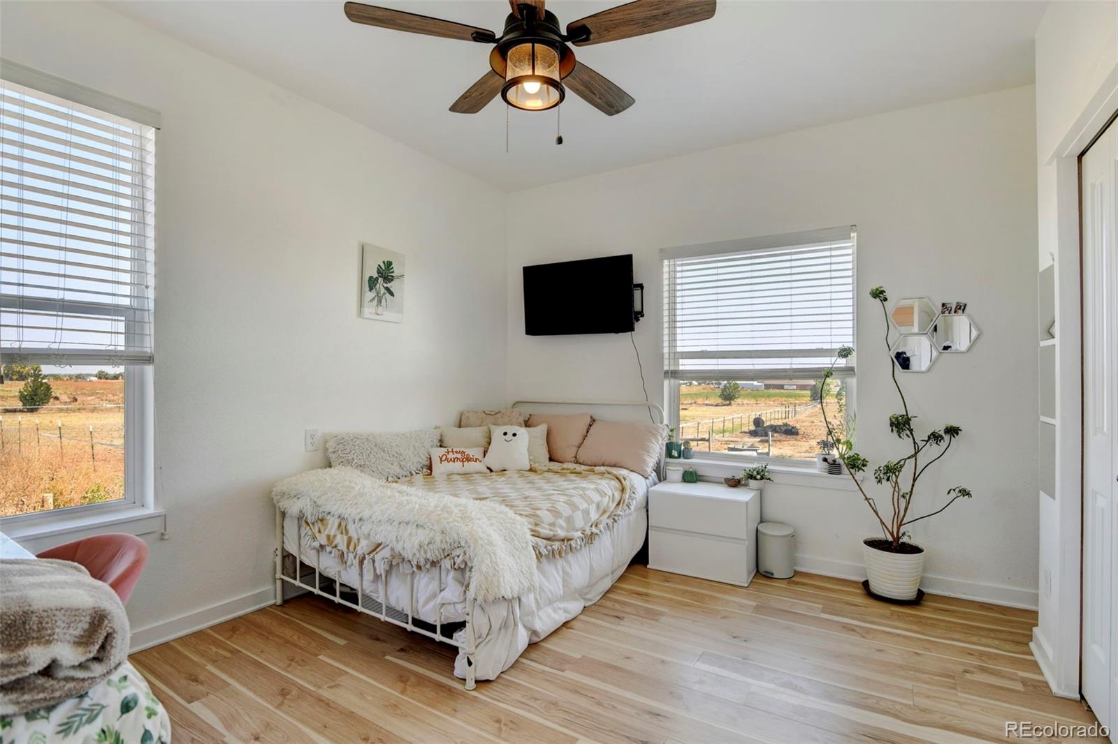 10691 County Road 23 Fort Lupton CO 80621