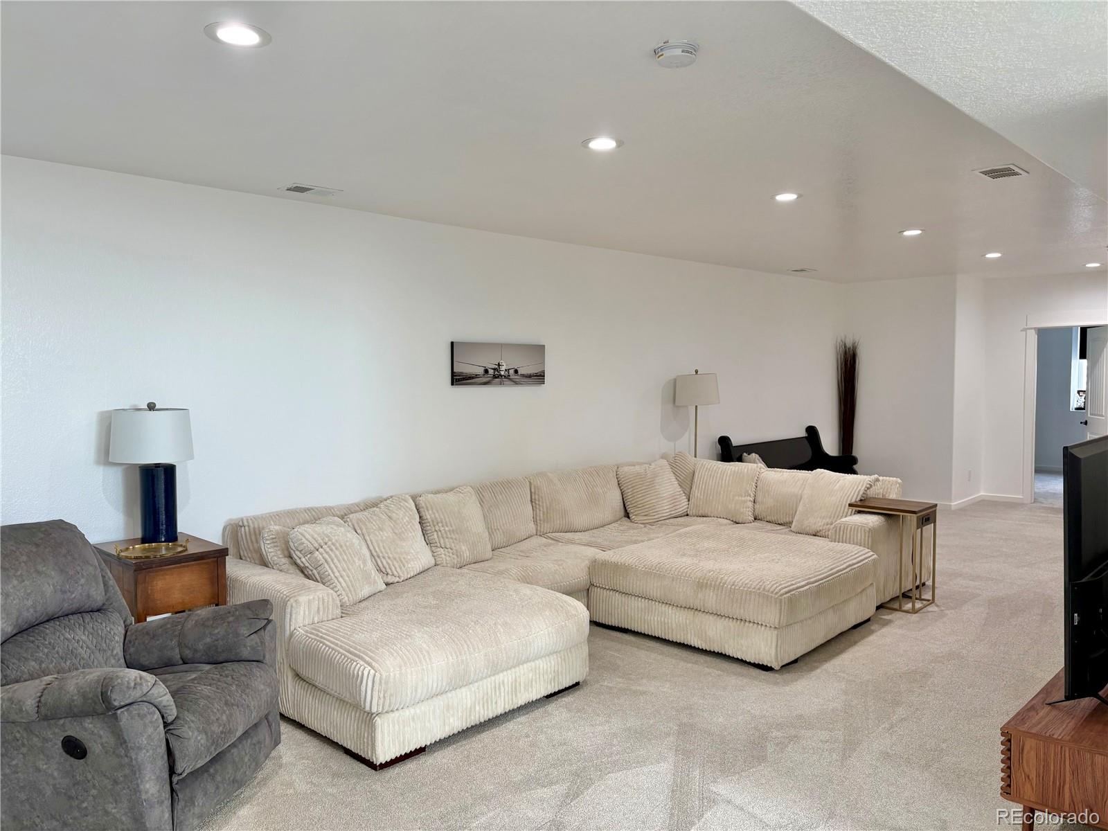 10691 County Road 23 Fort Lupton CO 80621