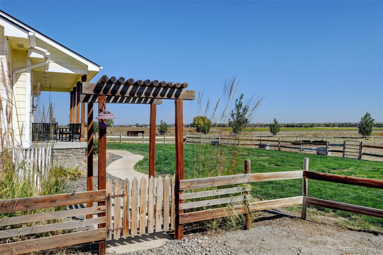 10691 County Road 23 Fort Lupton CO 80621