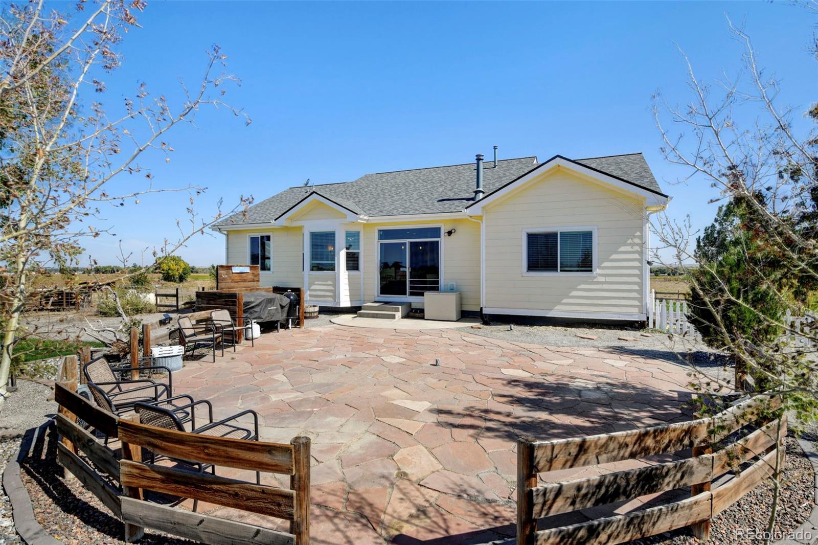 10691 County Road 23 Fort Lupton CO 80621