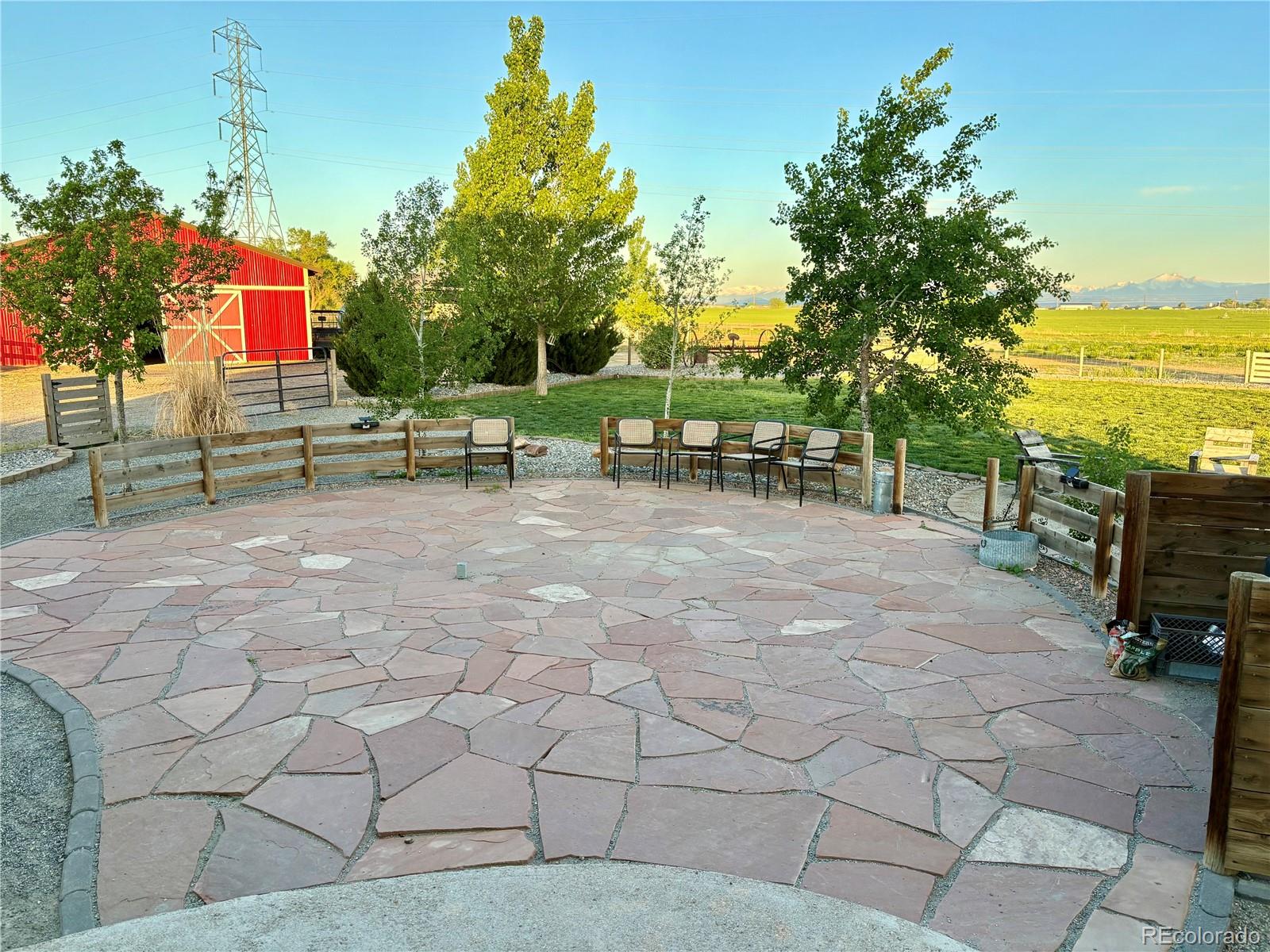 10691 County Road 23 Fort Lupton CO 80621