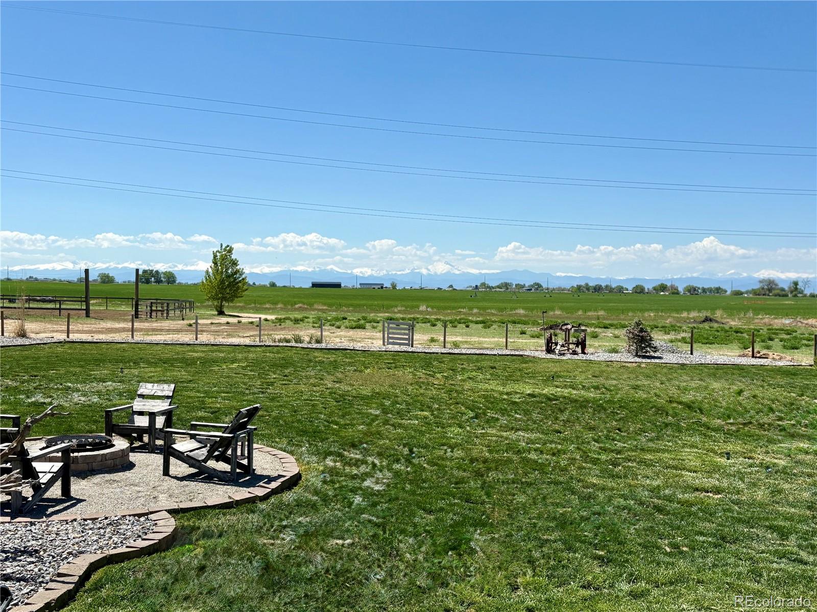 10691 County Road 23 Fort Lupton CO 80621