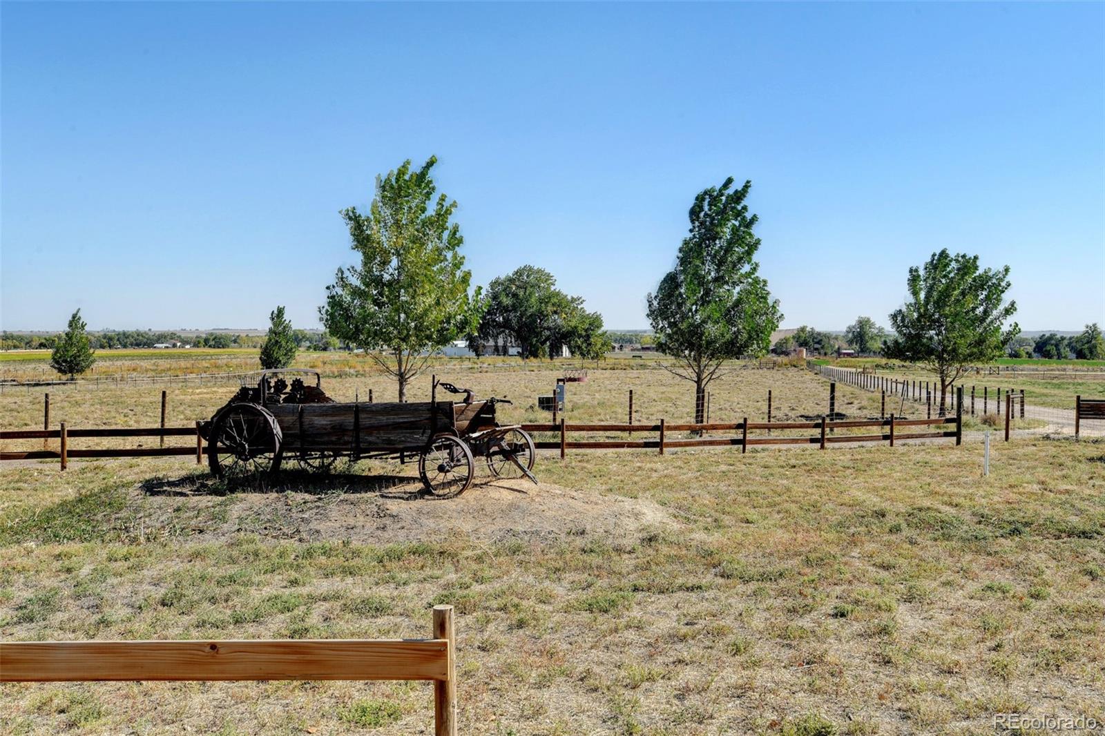 10691 County Road 23 Fort Lupton CO 80621