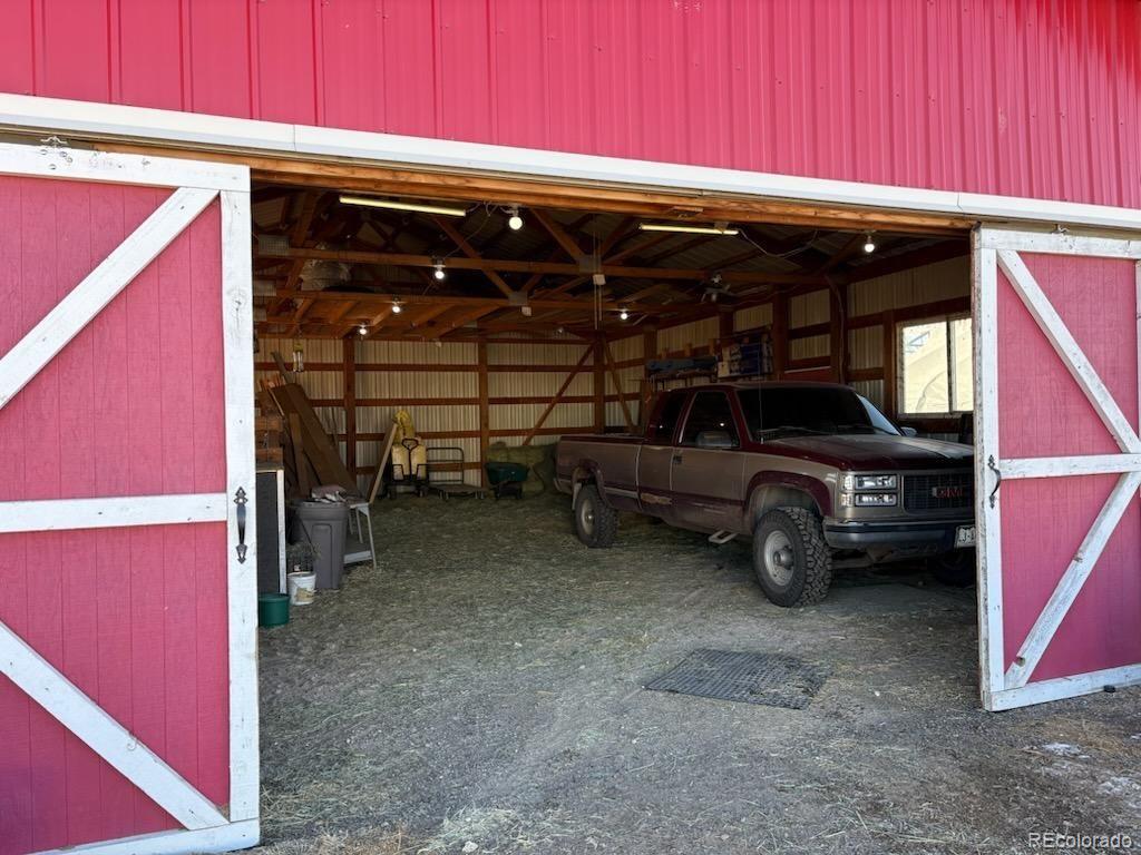 10691 County Road 23 Fort Lupton CO 80621
